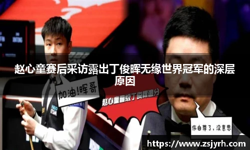 星空xingkong官方网站