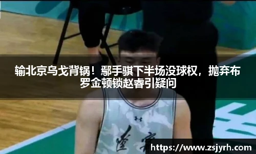 星空xingkong官方网站