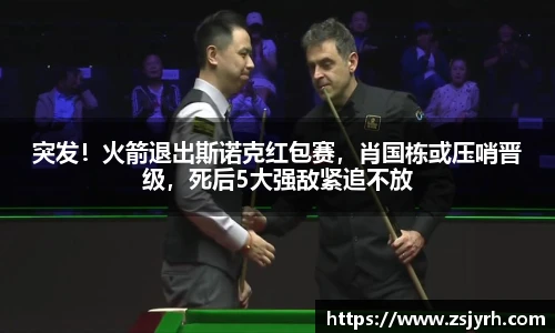xingkong.com